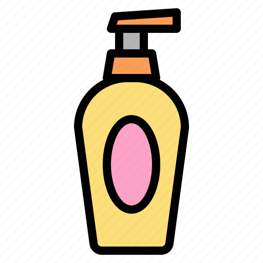 Beauty, cosmetic, cream, skincare icon - Download on Iconfinder