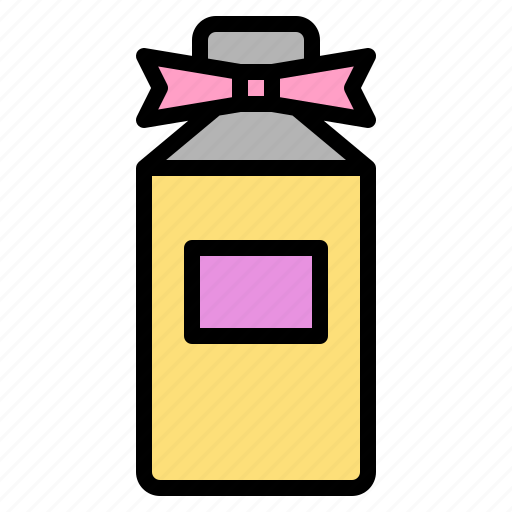 Beauty, cosmetic, makeup, perfume icon - Download on Iconfinder