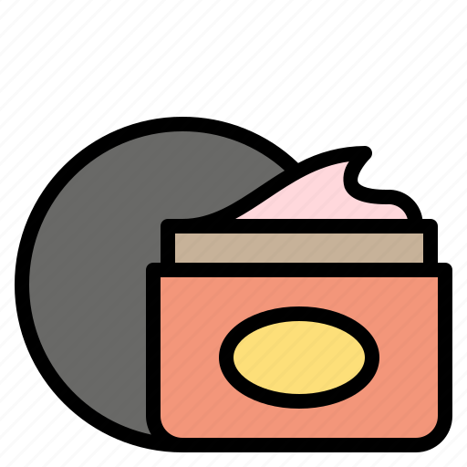 Beauty, cosmetic, makeup, moisturizer icon - Download on Iconfinder