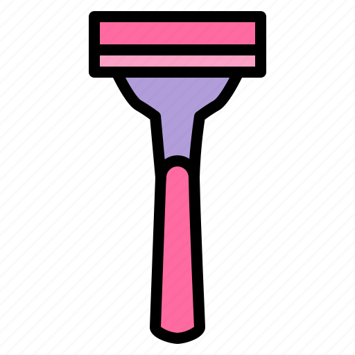 Beauty, makeup, shaving, skincare icon - Download on Iconfinder