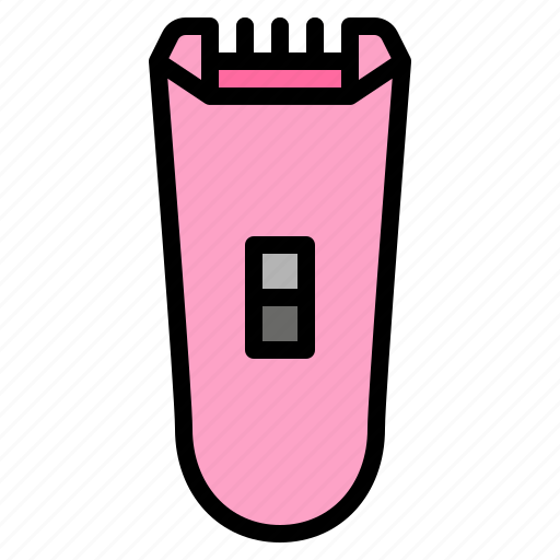 Beauty, makeup, shaving, skincare icon - Download on Iconfinder