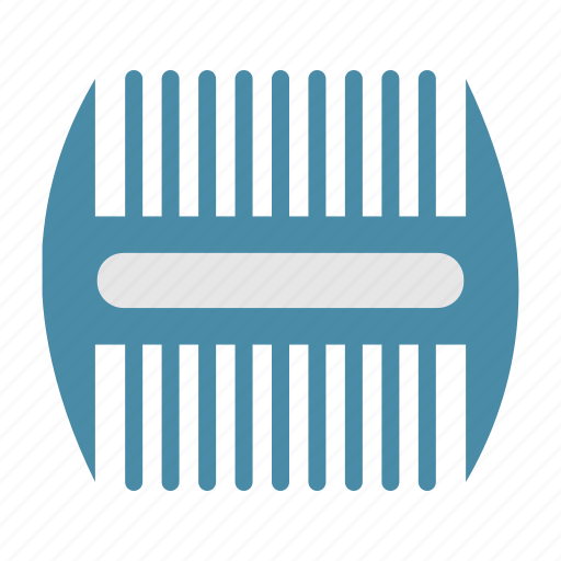 Beauty, fashion, comb icon - Download on Iconfinder