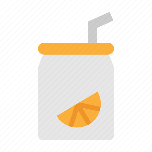 Beauty, fashion, detox, water icon - Download on Iconfinder