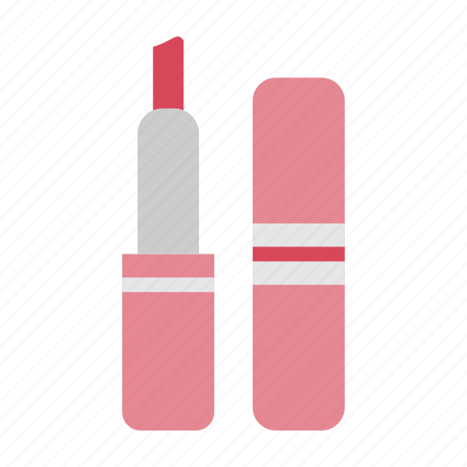 Beauty, fashion, lipstick, cosmetics, makeup icon - Download on Iconfinder