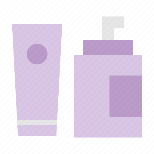 Beauty, fashion, lotion, cosmetics icon - Download on Iconfinder