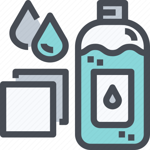 Bathroom, clean, cleaning, cleansing, hygiene, saloon icon - Download on Iconfinder