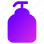 soap, shampoo, bottle, foam, fluid 