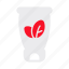 cosmetic, cosmetics, beauty, skin, care, personal 