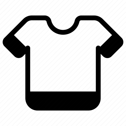 Fashion, sport, front, clothing, sleeve icon - Download on Iconfinder