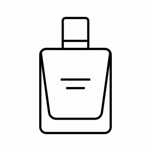 Beauty, body mist, body spray, body fragrance, perfume, fragrance icon - Download on Iconfinder