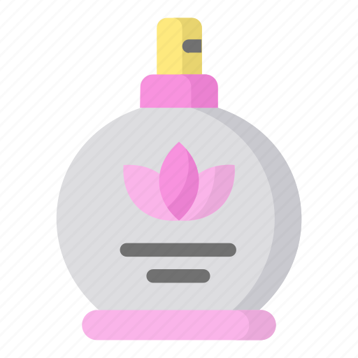 Beauty, perfume, cosmetic, parfume icon - Download on Iconfinder