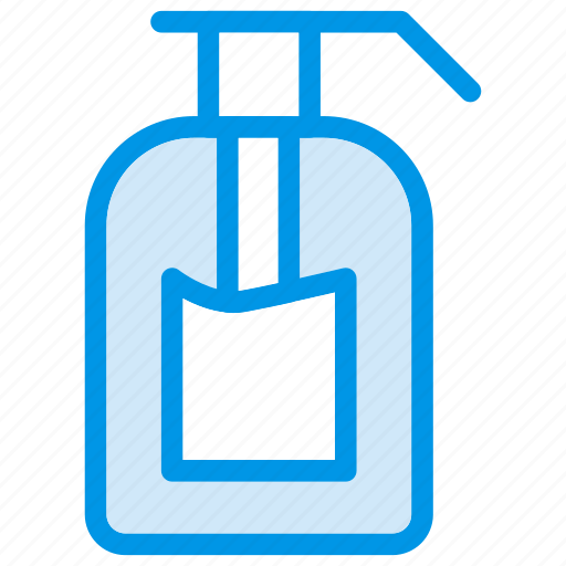Antiseptic, beauty, soap, spa icon - Download on Iconfinder