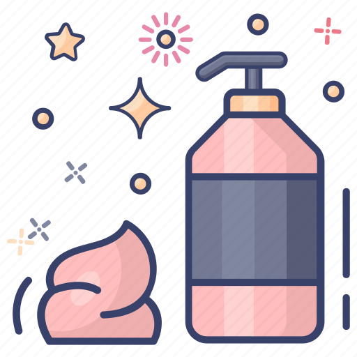 Cosmetic products, skin lotion, sunblock, sunblock cream, sunscreen, sunscreen lotion icon - Download on Iconfinder