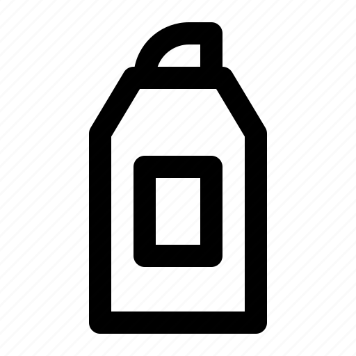 Aerosol, bottle, deodorant, graffiti, hair, spray icon - Download on Iconfinder
