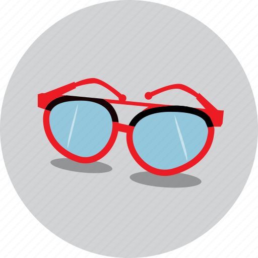 Gaugle, beach, eyeglass, glasses, shades, spectacles icon - Download on Iconfinder