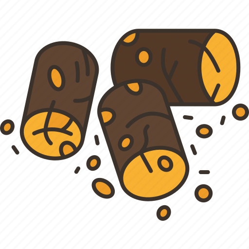 Bee, bread, pollen, product, natural icon - Download on Iconfinder