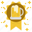 beer, brewery, quality, reward 