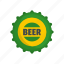 alcohol, ale, asp34, bar, beer, cap, object 