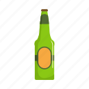 alcohol, ale, asp34, bar, beer, bottle, object