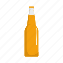alcohol, ale, asp34, bar, bottle, closed, object