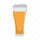 alcohol, ale, asp34, bar, beverage, glass, object