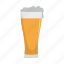 alcohol, ale, asp34, bar, beverage, glass, object 