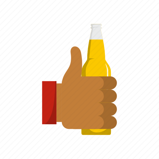 Alcohol, ale, asp34, bar, beer, beverage, object icon - Download on Iconfinder