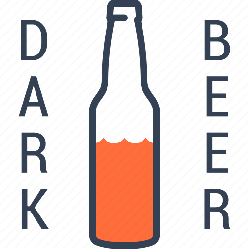 Bottle, beer, alcohol, drink icon - Download on Iconfinder