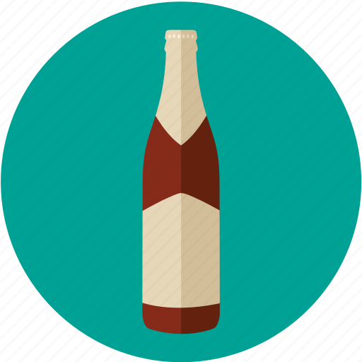 Ale, beer, bottle, ipa, kaiser, pale ale, stout icon - Download on Iconfinder