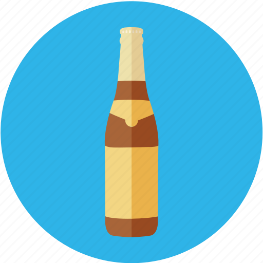 Beer, bottle, ipa, leffe, pale ale, porter, sotut icon - Download on Iconfinder