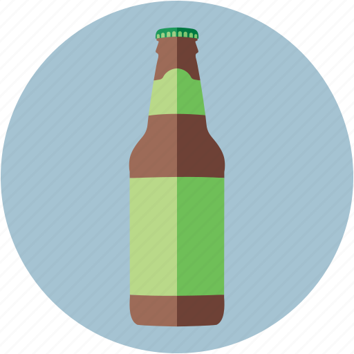 Beer, bottle, ipa, pale ale, porter, siera nevada, stout icon - Download on Iconfinder