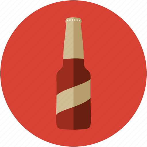 Beer, bohemia, bottle, pale ale, porter, stout icon - Download on Iconfinder