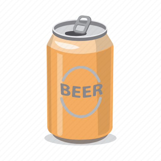 Alcohol, bank, beer, drink, pub, tableware icon - Download on Iconfinder