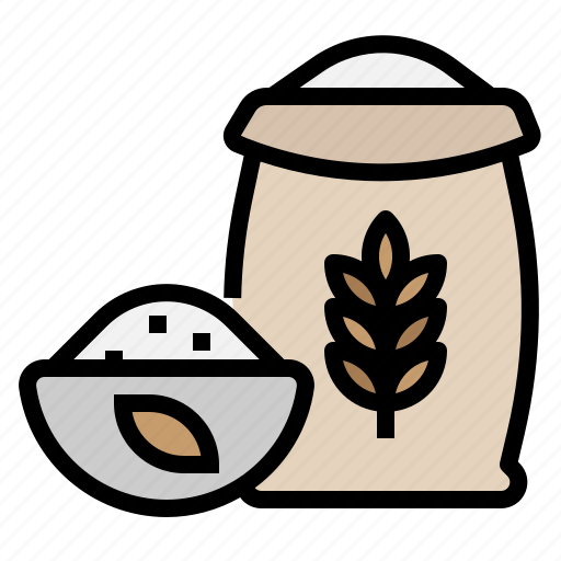 Beer, carbohydrate, flour, wheat icon - Download on Iconfinder