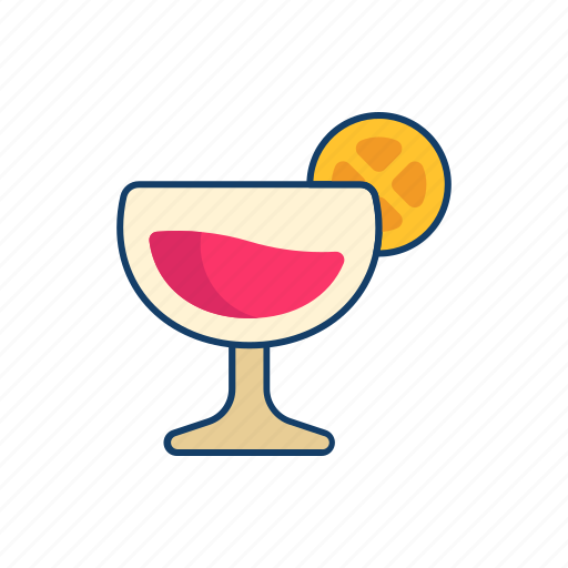 Cocktail, drink, beverage icon - Download on Iconfinder