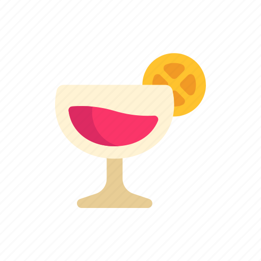 Cocktail, drink, beverage icon - Download on Iconfinder