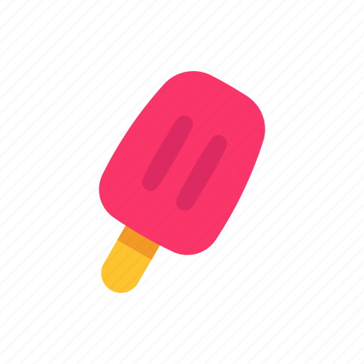Icepop, popsicle icon - Download on Iconfinder on Iconfinder