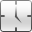 Clock, full, time icon - Free download on Iconfinder