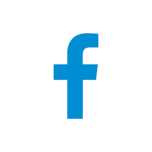 Facebook, connection, media, network, share, social icon - Free download