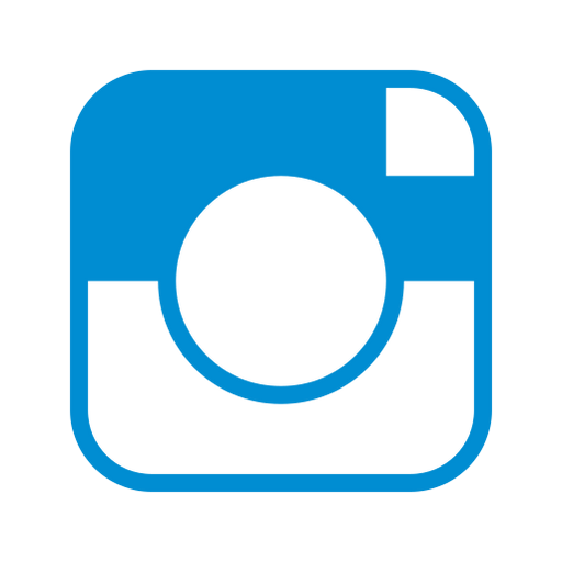 Instagram, camera, media, network, photo, photos, social icon - Free download