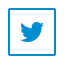 square, twitter, bird, communication, media, share, social 
