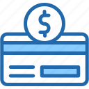 card, payment, money, back, debit, online, store, banking