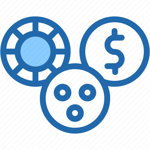 Lottery, wheel, luck, gambling, casino icon - Download on Iconfinder
