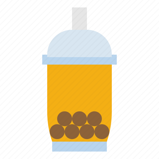 And, bubble, food, herbs, relaxing, restaurant, tea icon - Download on Iconfinder