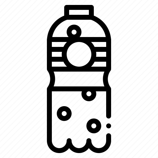 Carbonated, cola, drink, drinks, food, restaurant icon - Download on Iconfinder