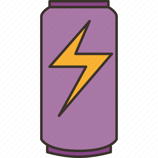 Energy, drink, minerals, refreshment, beverage icon - Download on Iconfinder