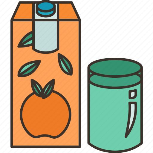Juice, fruit, fresh, vitamin, healthy icon - Download on Iconfinder