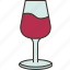 wine, glass, celebration, alcohol, beverage 