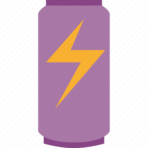 Energy, drink, minerals, refreshment, beverage icon - Download on Iconfinder