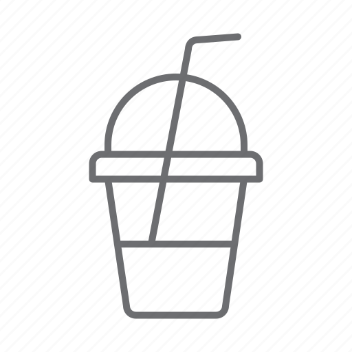 Cup, beverage, coffee, cafe, drink, tea icon - Download on Iconfinder